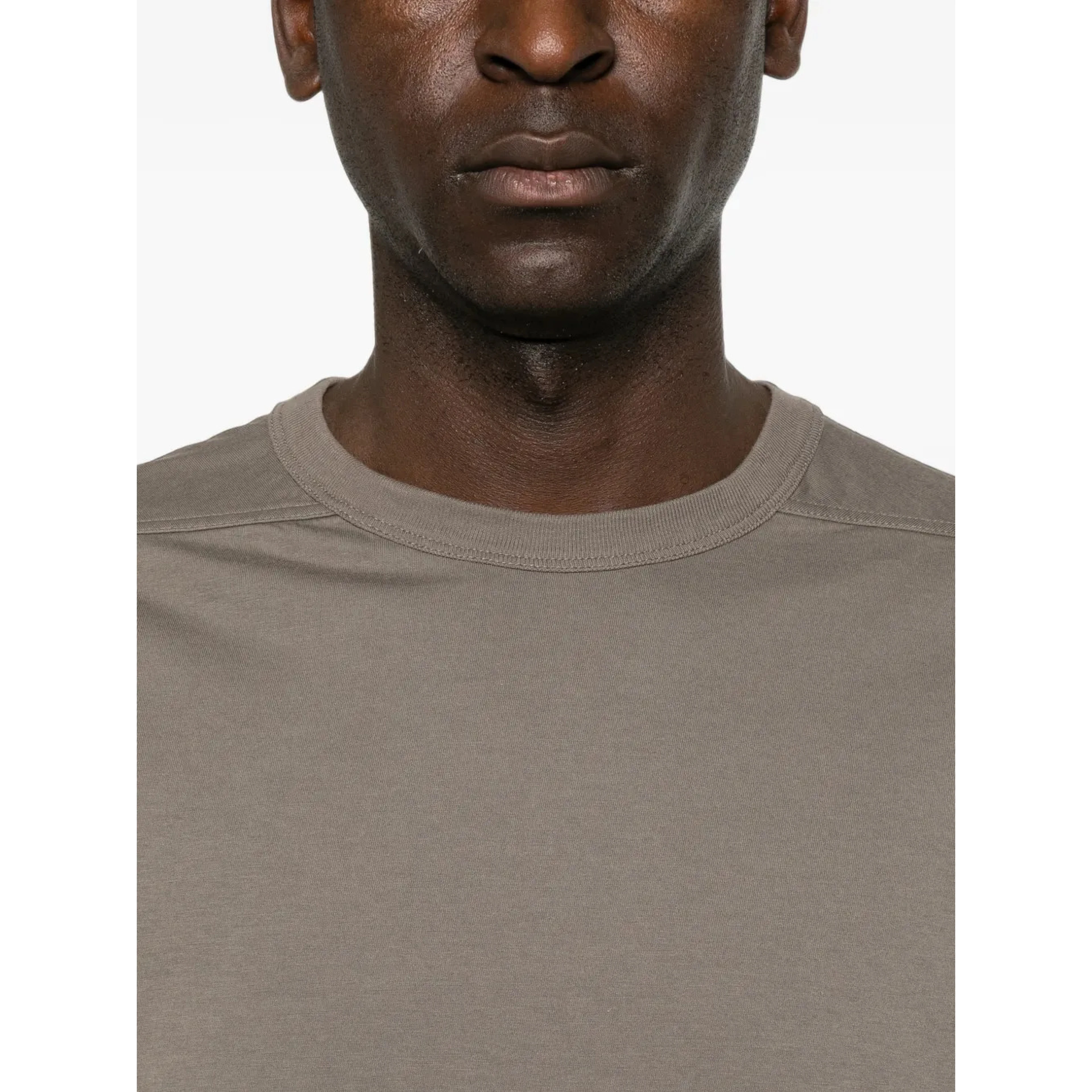 Rick Owens T-shirts and Polos