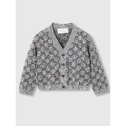 GUCCI KIDS Sweaters