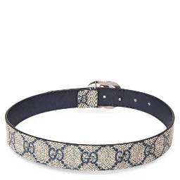 GUCCI KIDS Belts