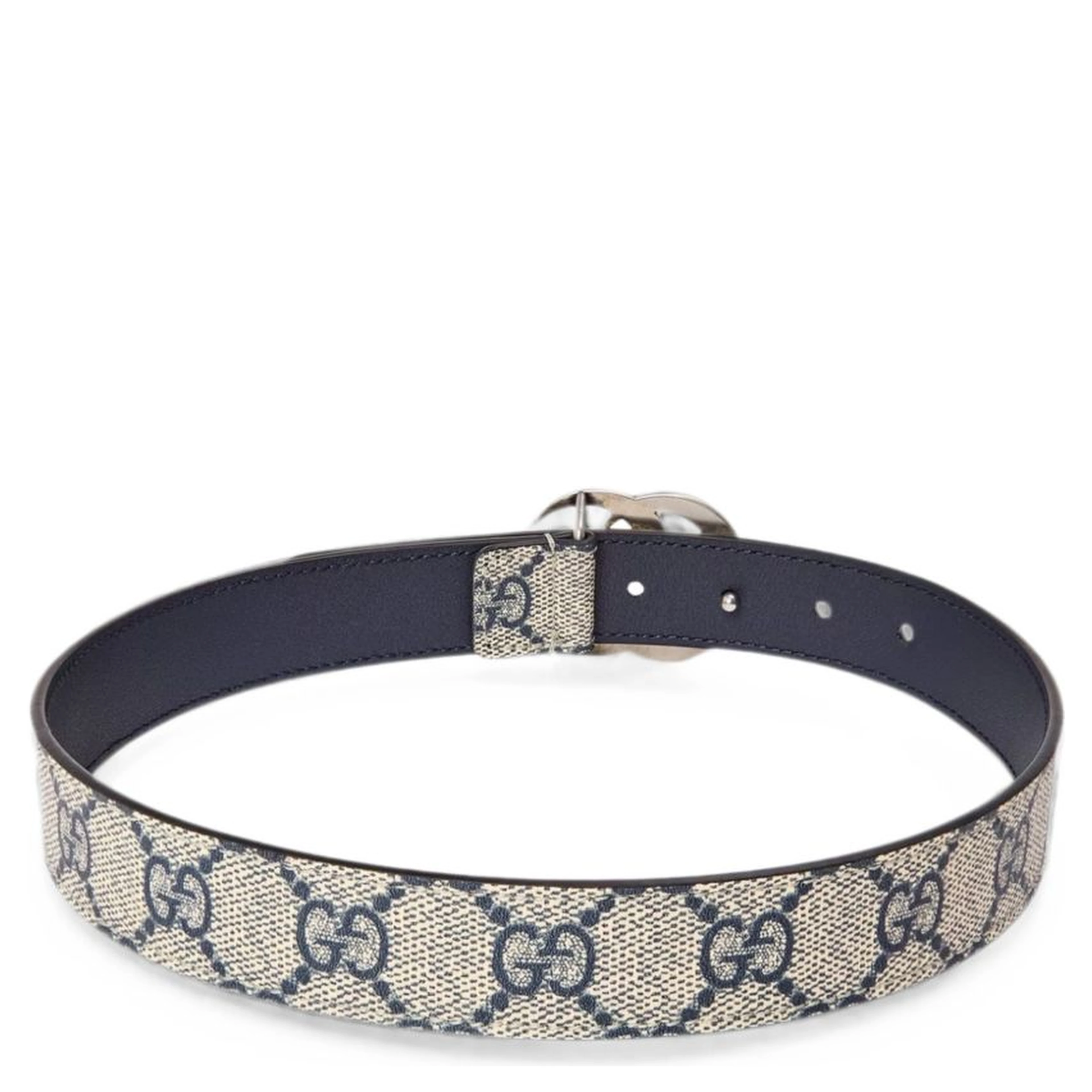 GUCCI KIDS Belts