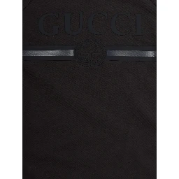 GUCCI KIDS T-shirts and Polos