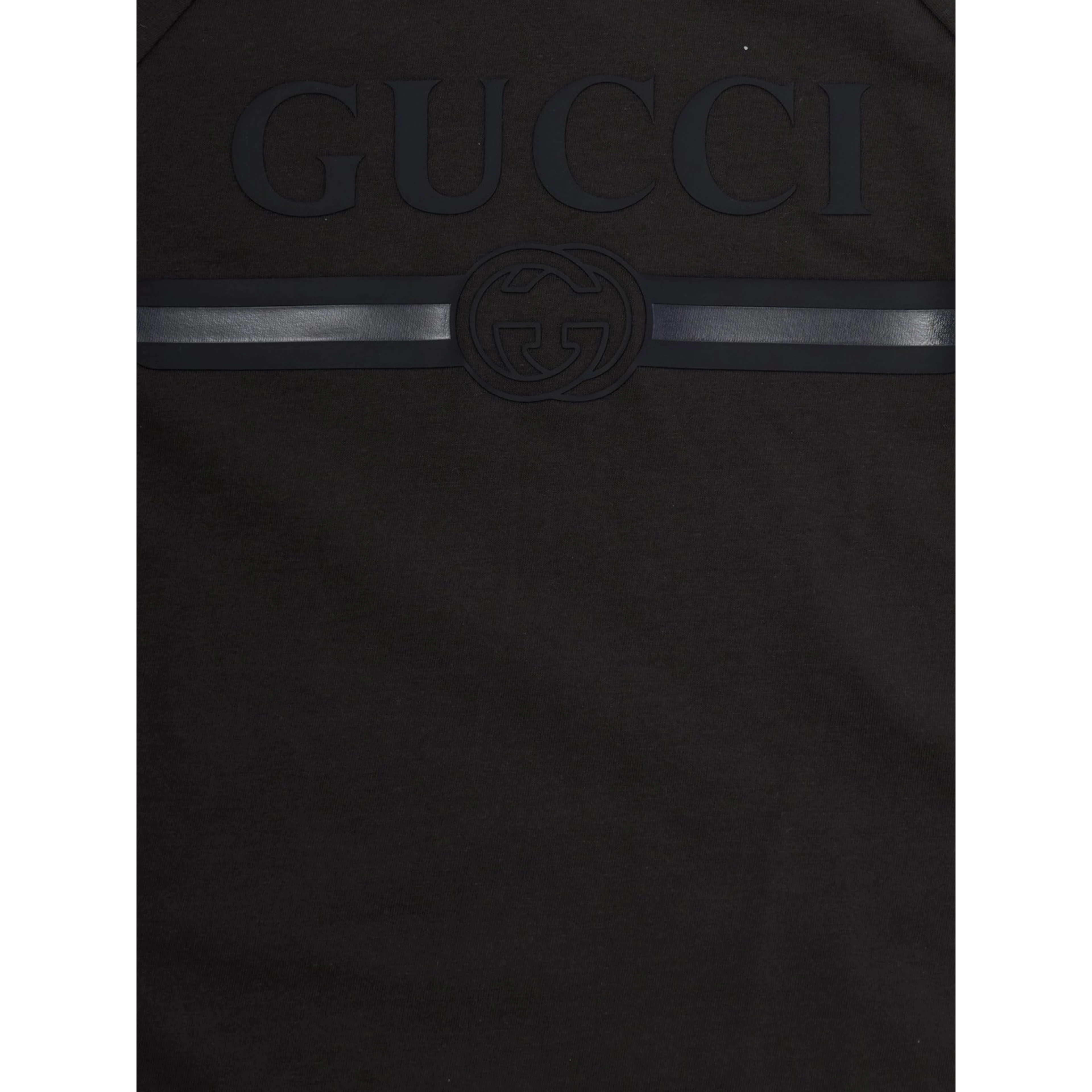 GUCCI KIDS T-shirts and Polos