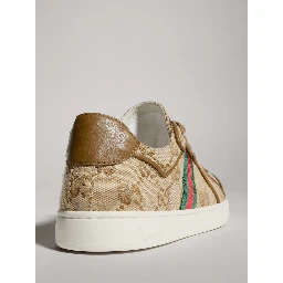 GUCCI KIDS Sneakers