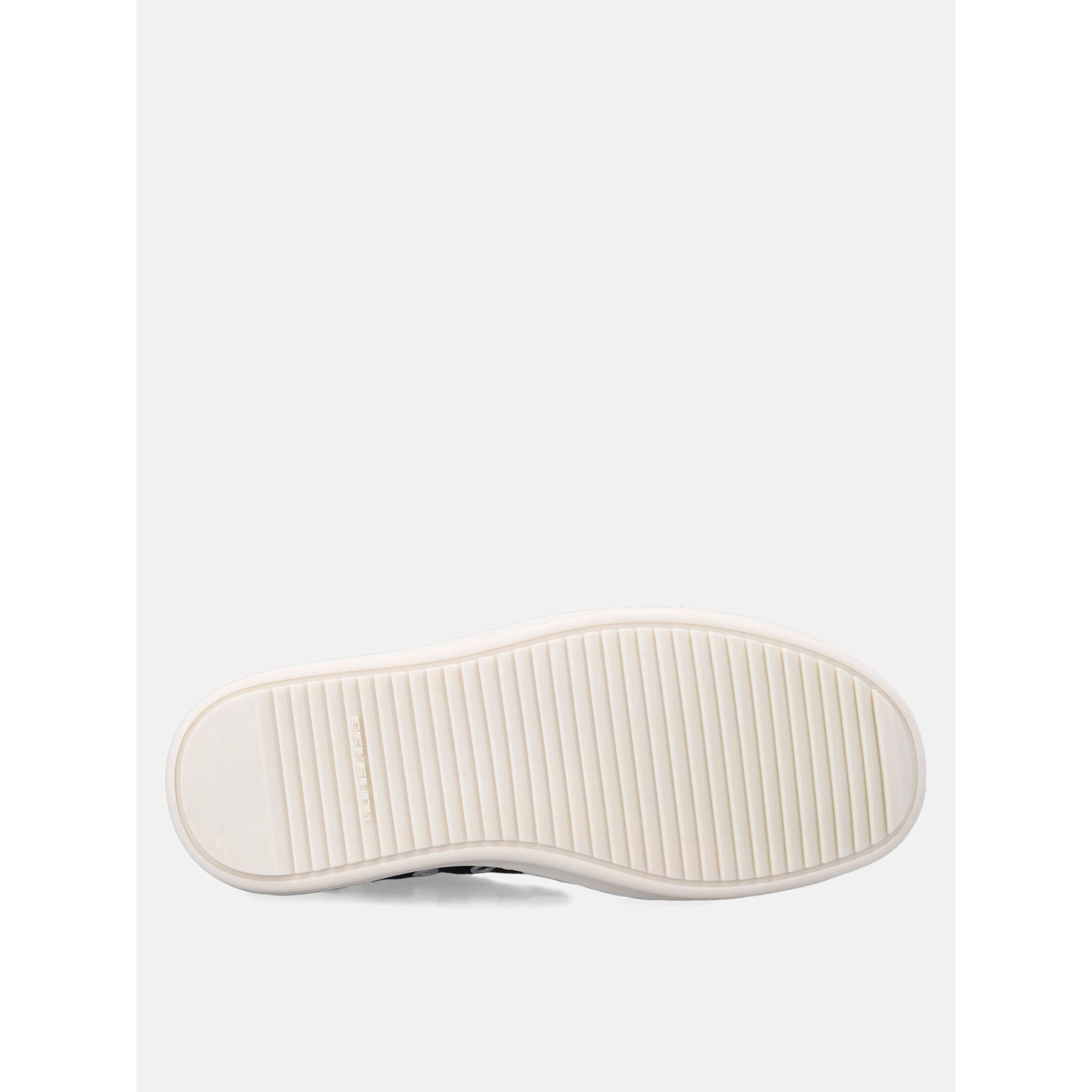 RICK OWENS DRKSHDW Sneakers