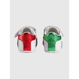 GUCCI KIDS Sneakers