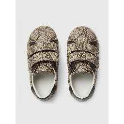 GUCCI KIDS Sneakers