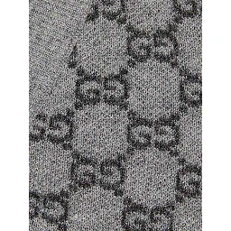 GUCCI KIDS Sweaters