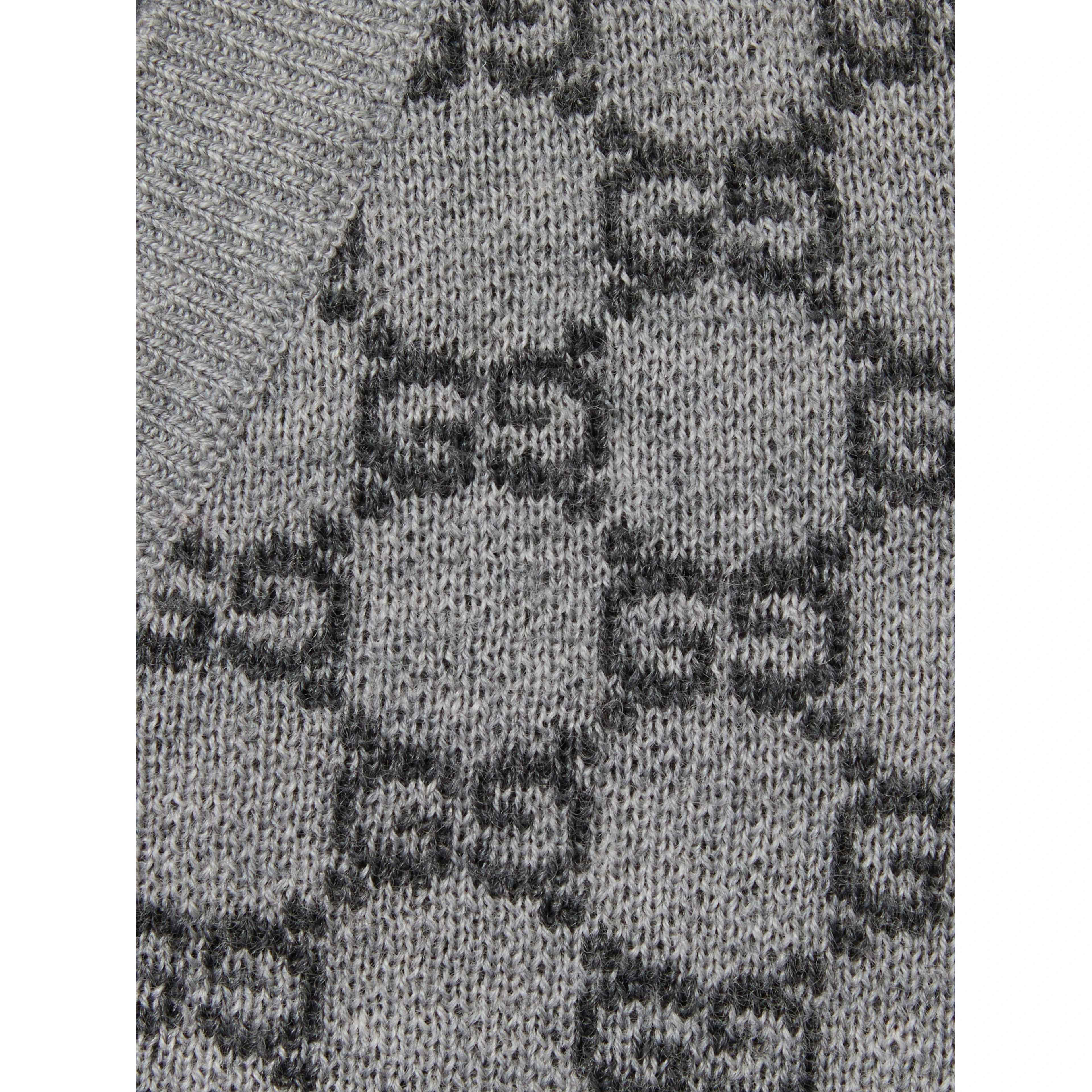 GUCCI KIDS Sweaters