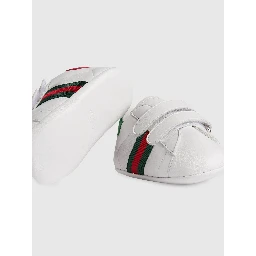 GUCCI KIDS Sneakers