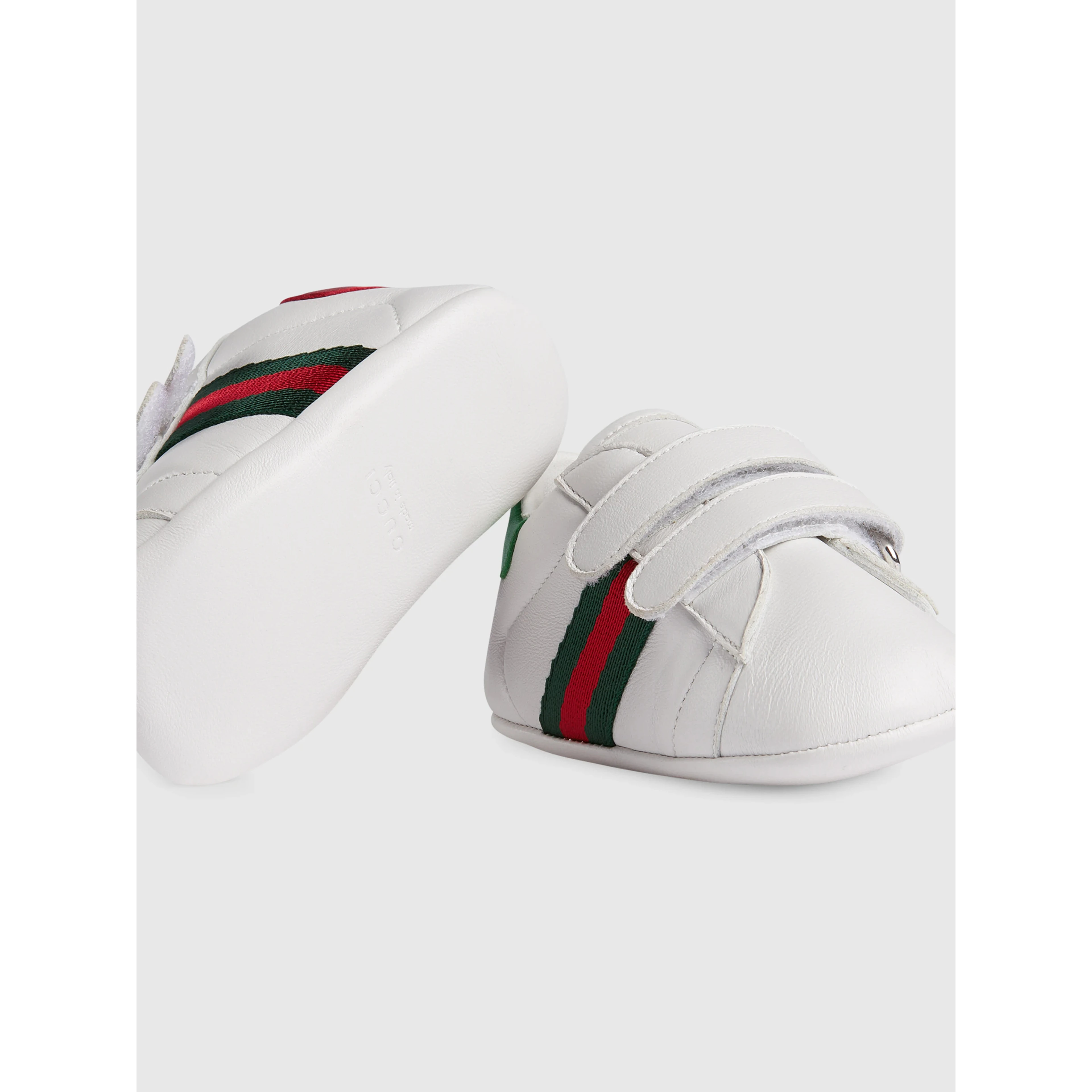 GUCCI KIDS Sneakers