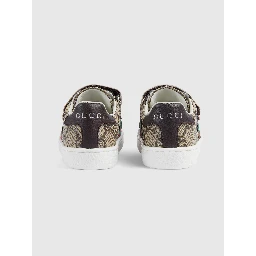 GUCCI KIDS Sneakers
