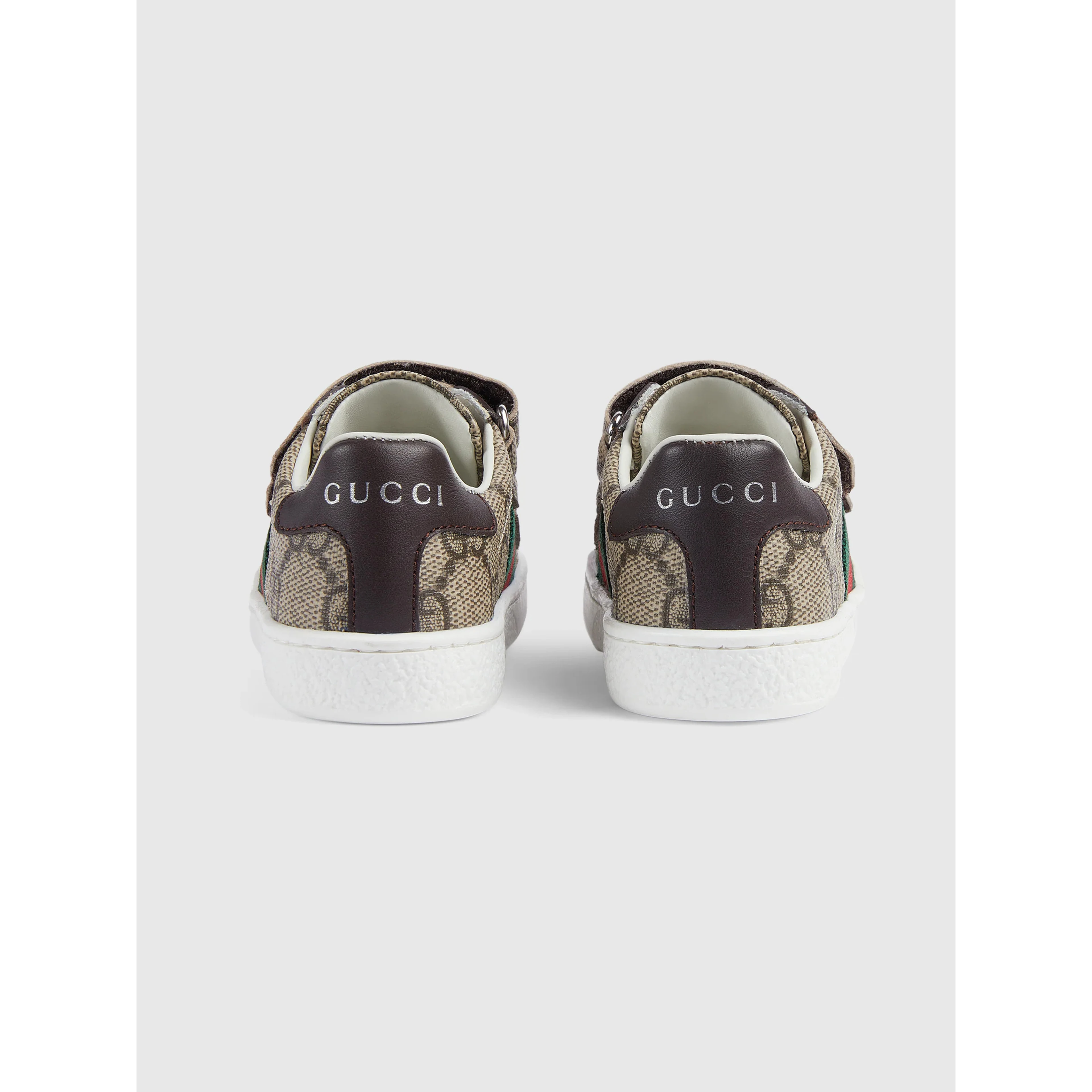 GUCCI KIDS Sneakers