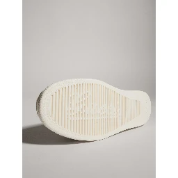 GUCCI KIDS Sneakers