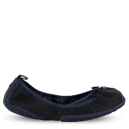Balenciaga Flat shoes