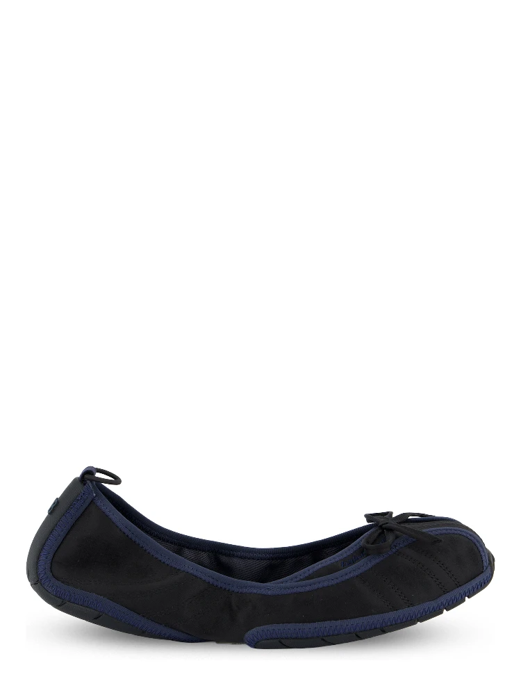 Balenciaga Flat shoes