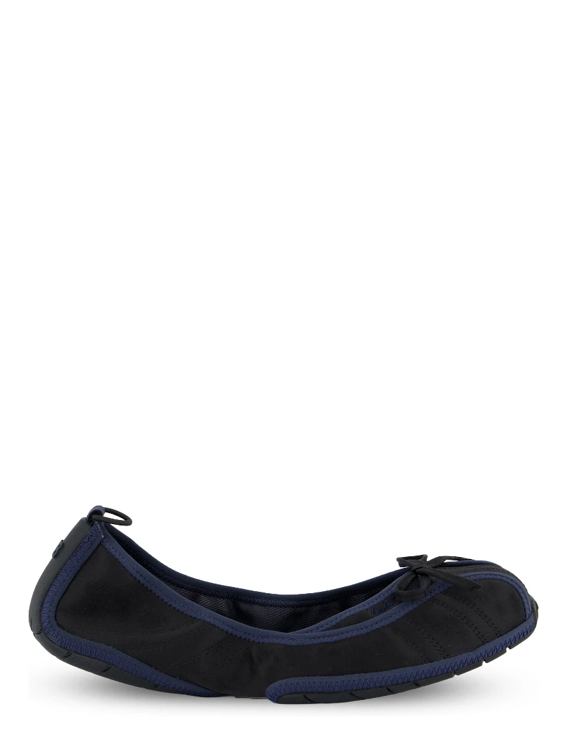 Balenciaga Flat shoes