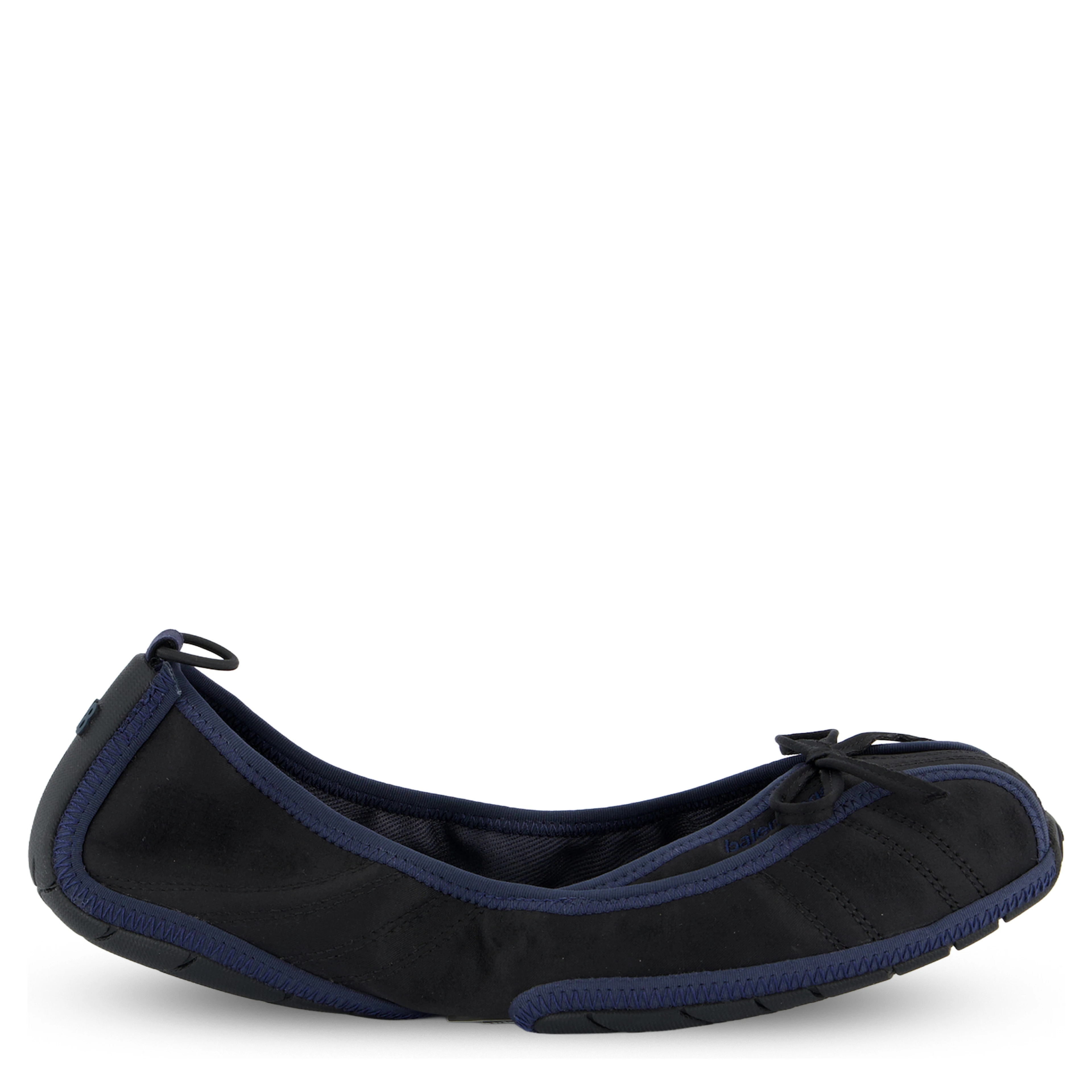 Balenciaga Flat shoes