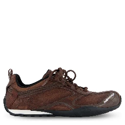 Balenciaga Sneakers