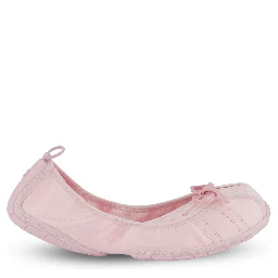 Balenciaga Flat shoes