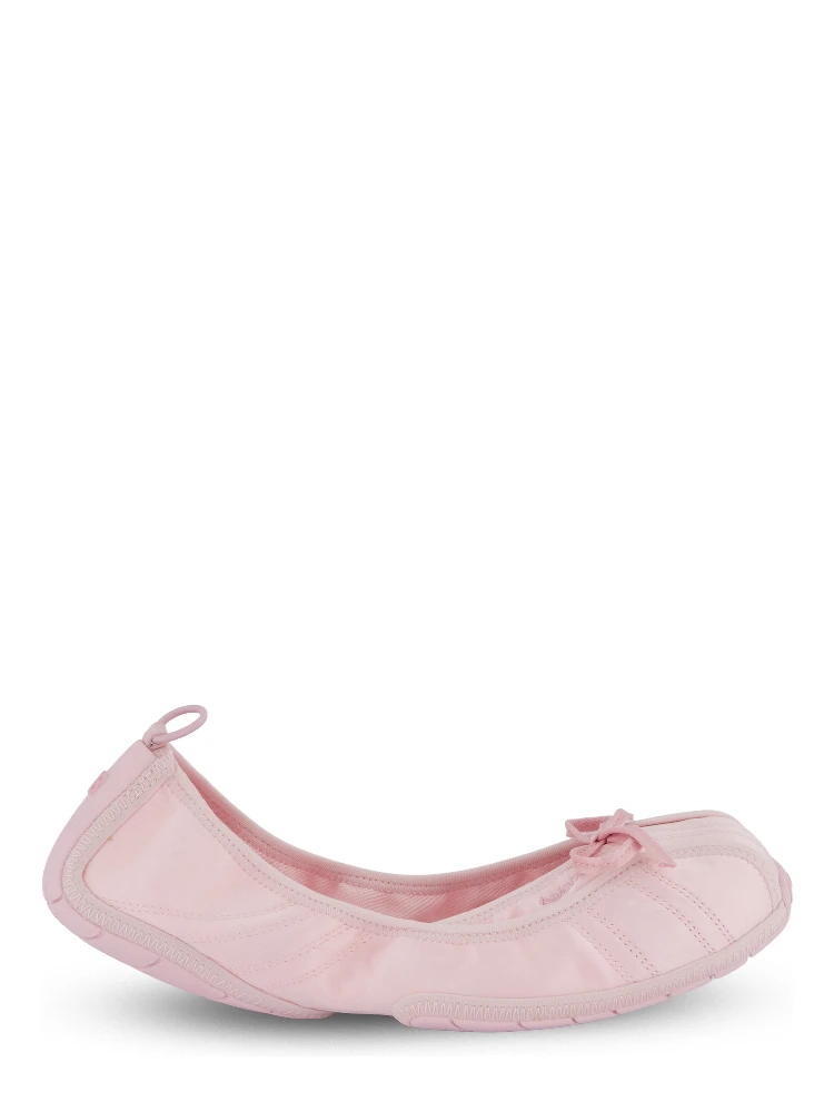 Balenciaga Flat shoes
