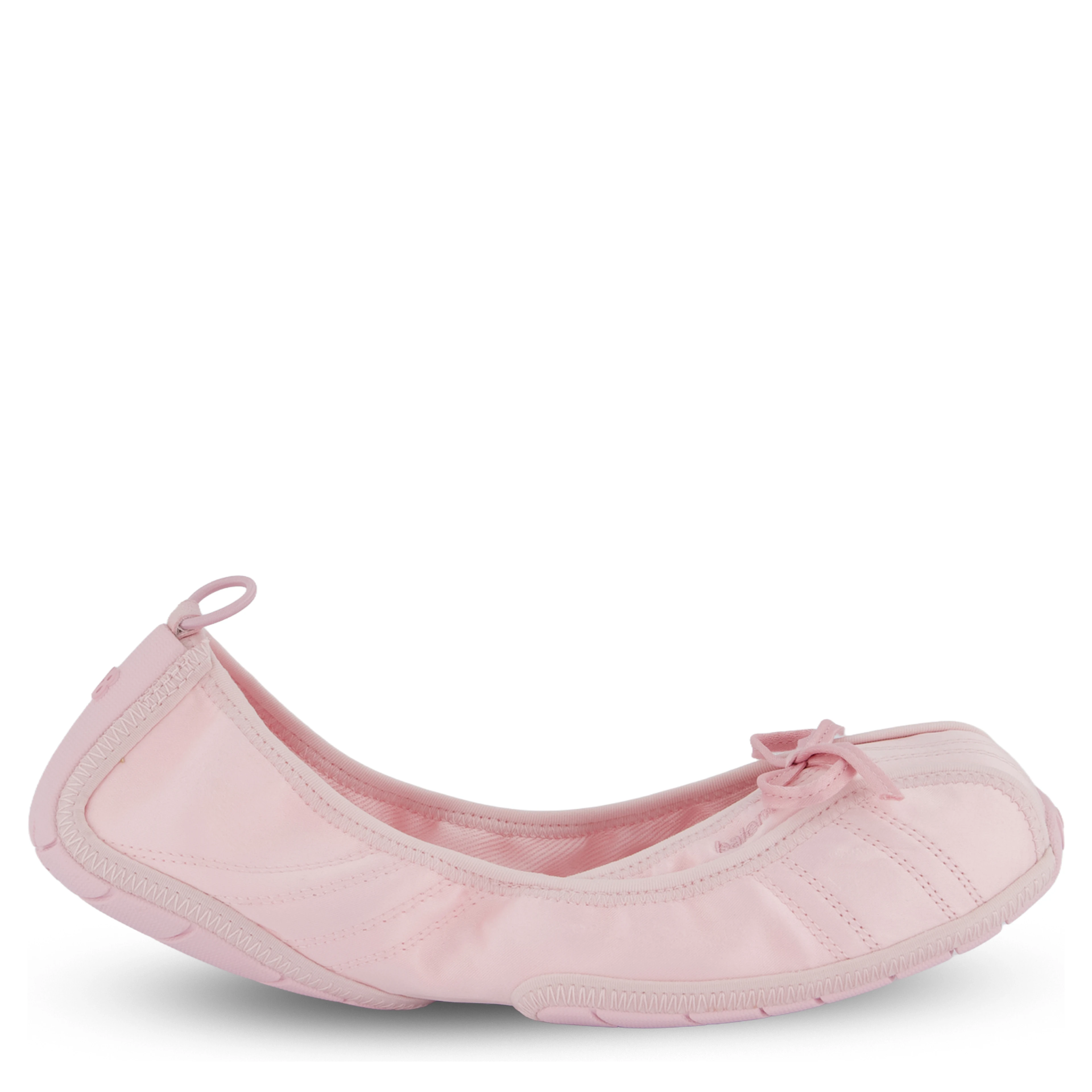 Balenciaga Flat shoes