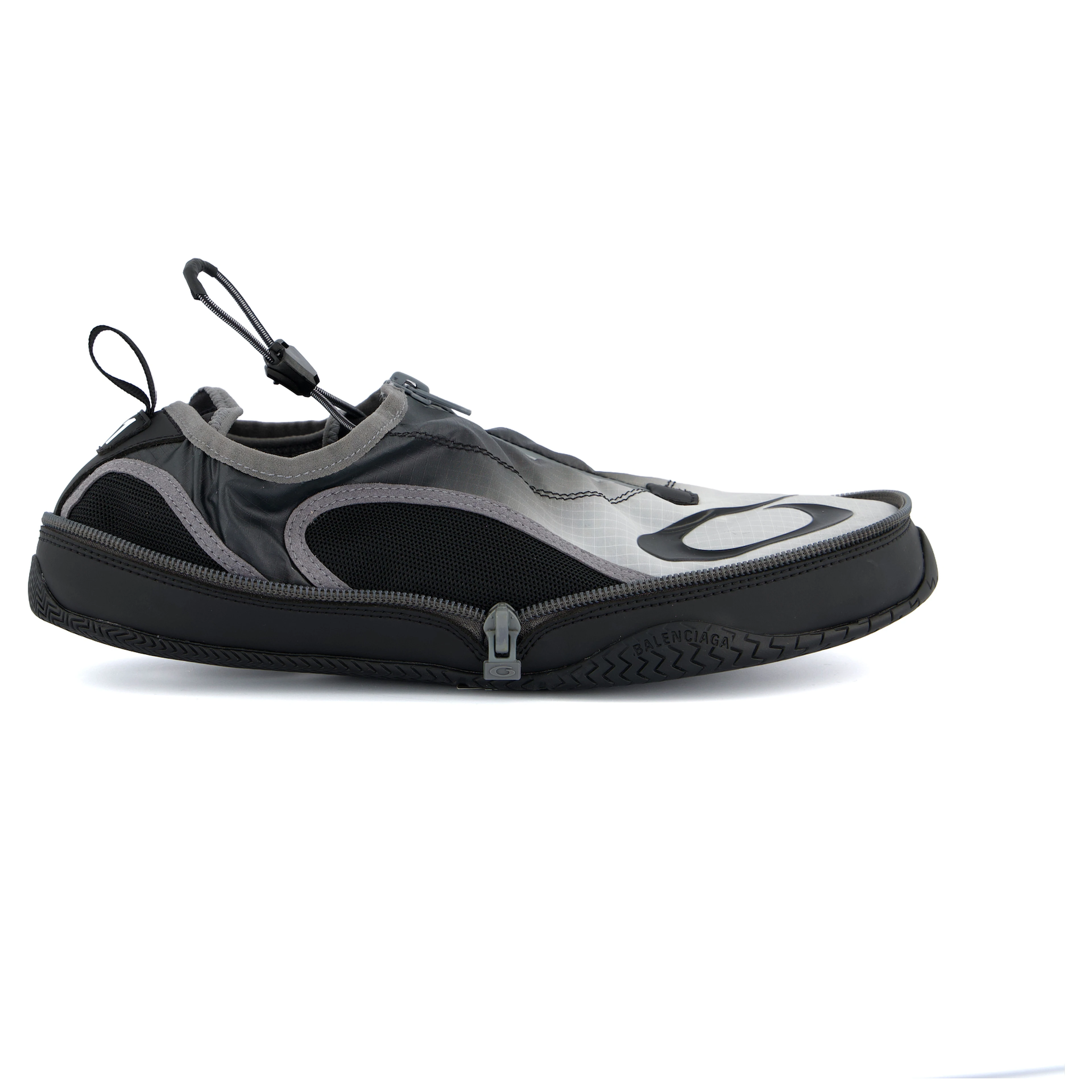 Balenciaga Sneakers