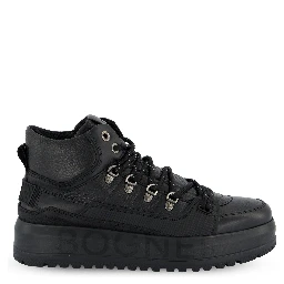Bogner Boots