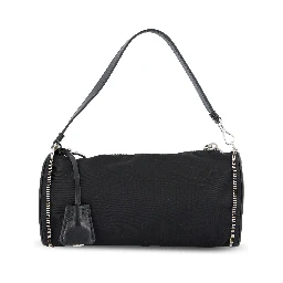 Prada Bijoux Black