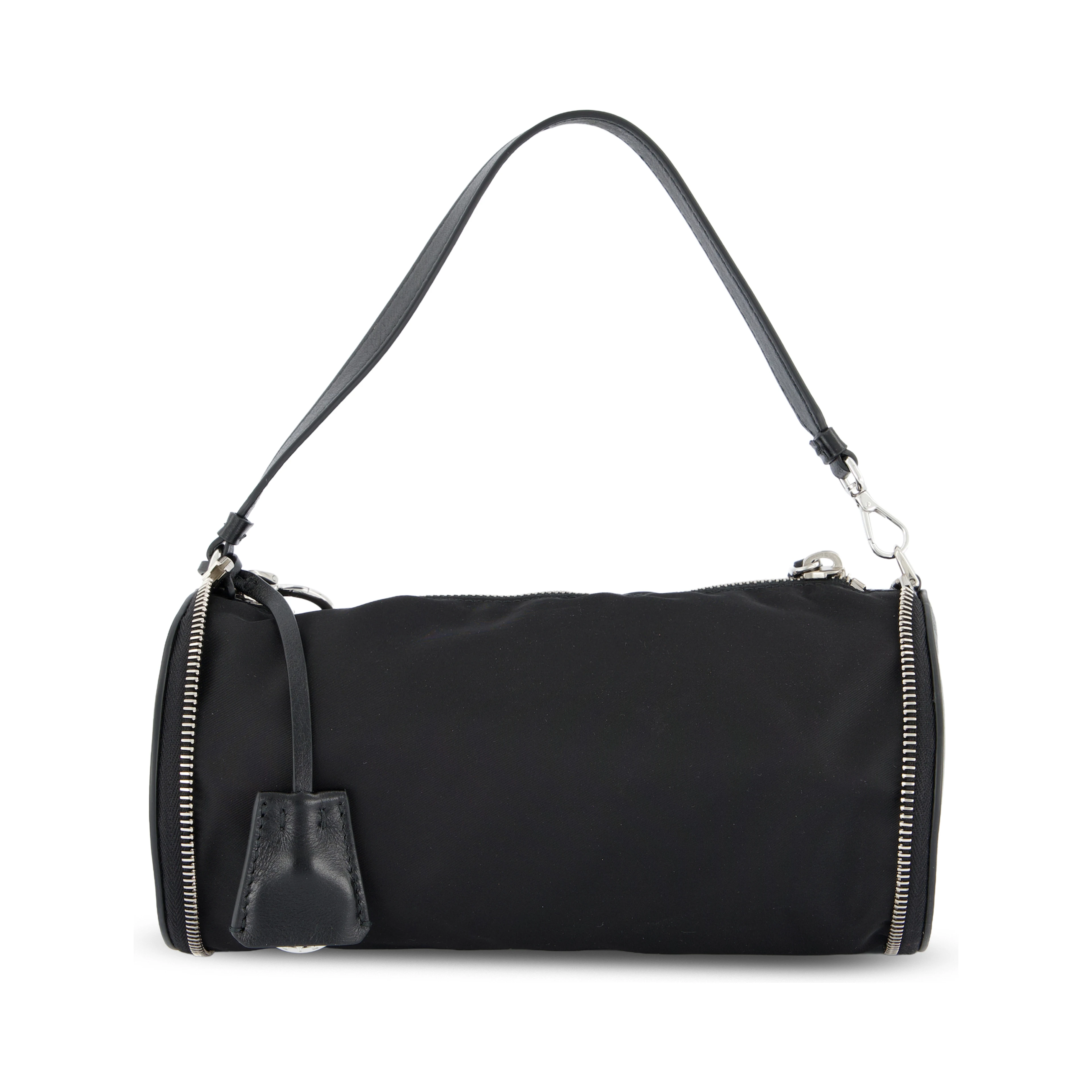 Prada Bijoux Black