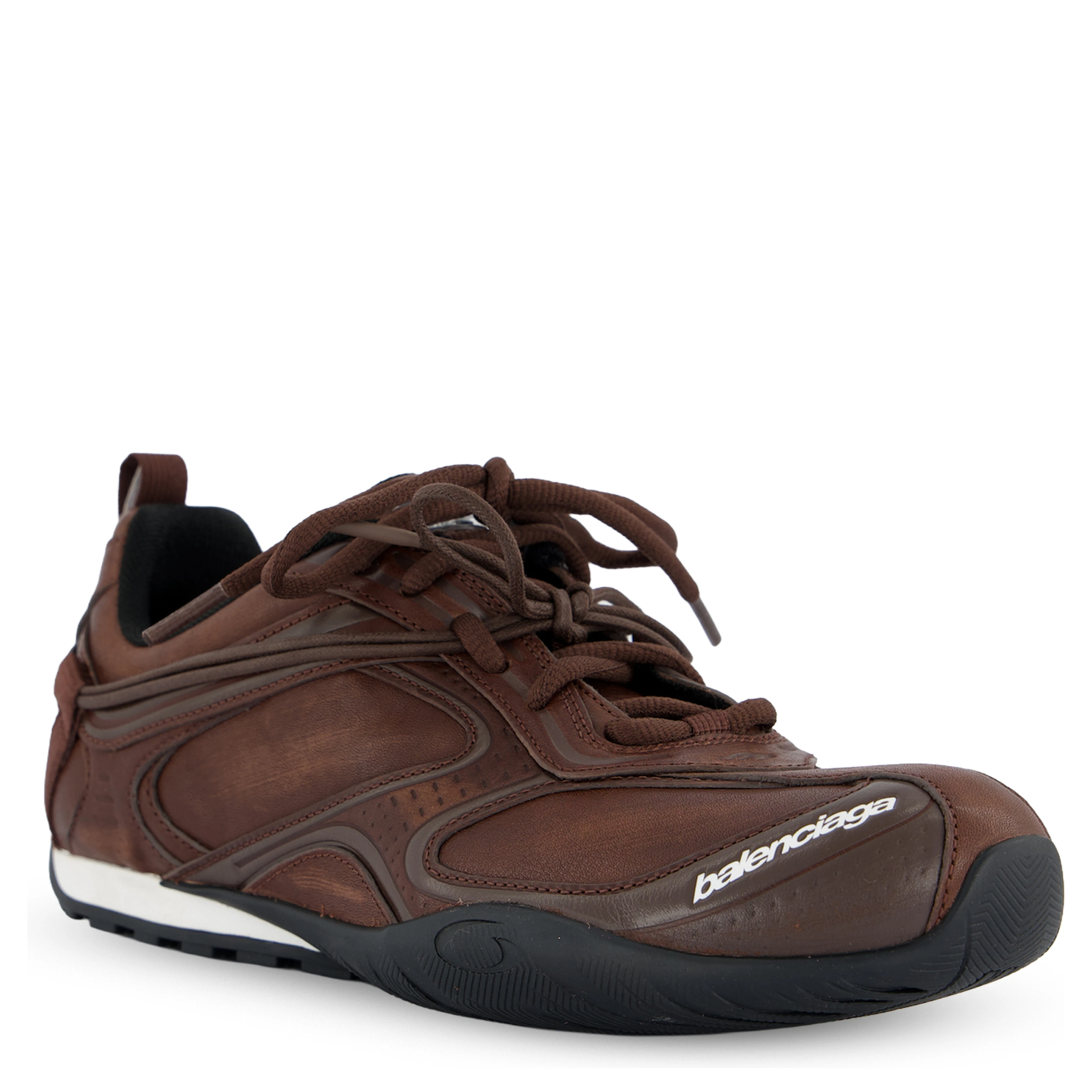 Balenciaga Sneakers