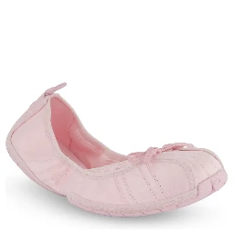 Balenciaga Flat shoes
