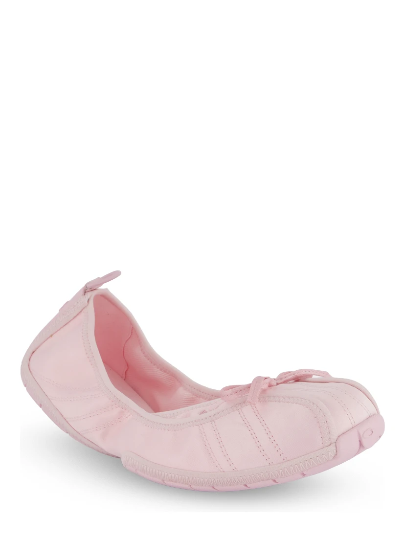 Balenciaga Flat shoes