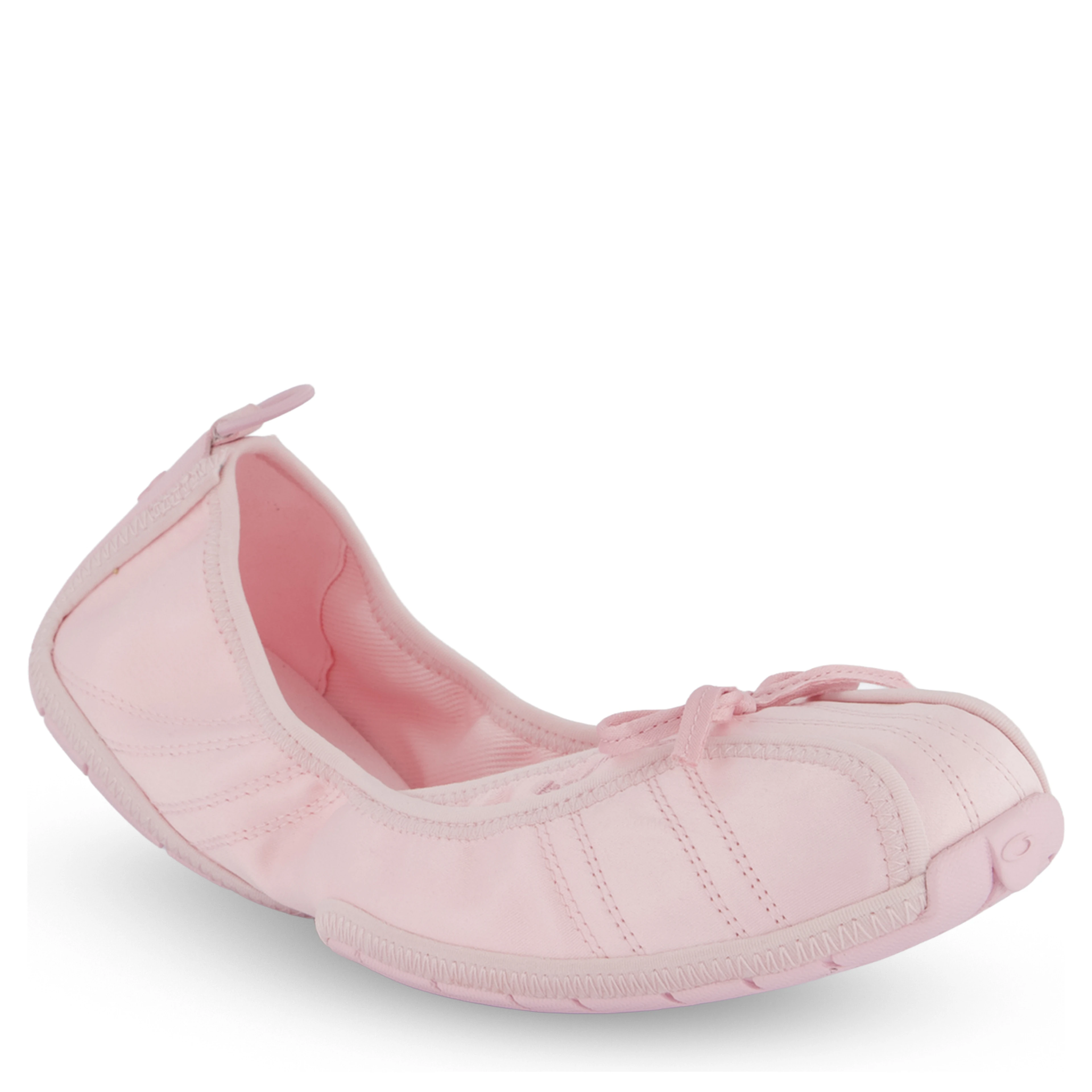Balenciaga Flat shoes