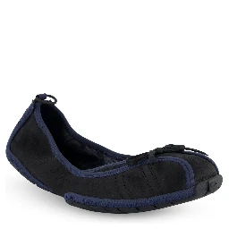 Balenciaga Flat shoes
