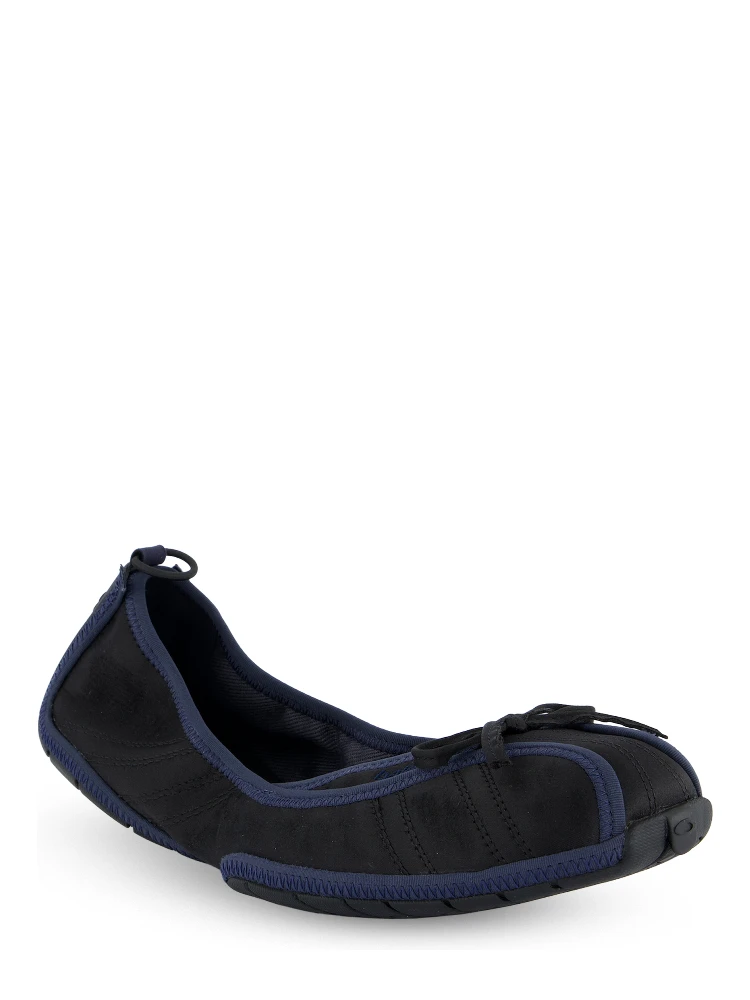Balenciaga Flat shoes alternative