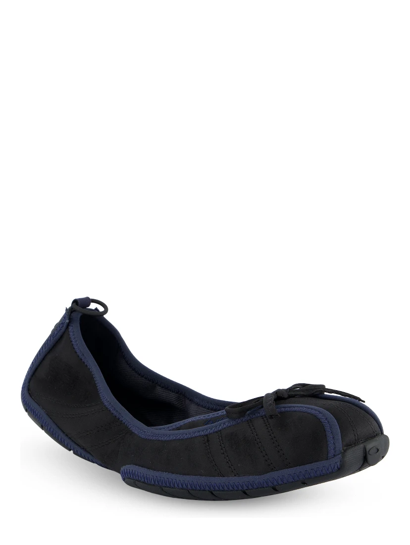 Balenciaga Flat shoes