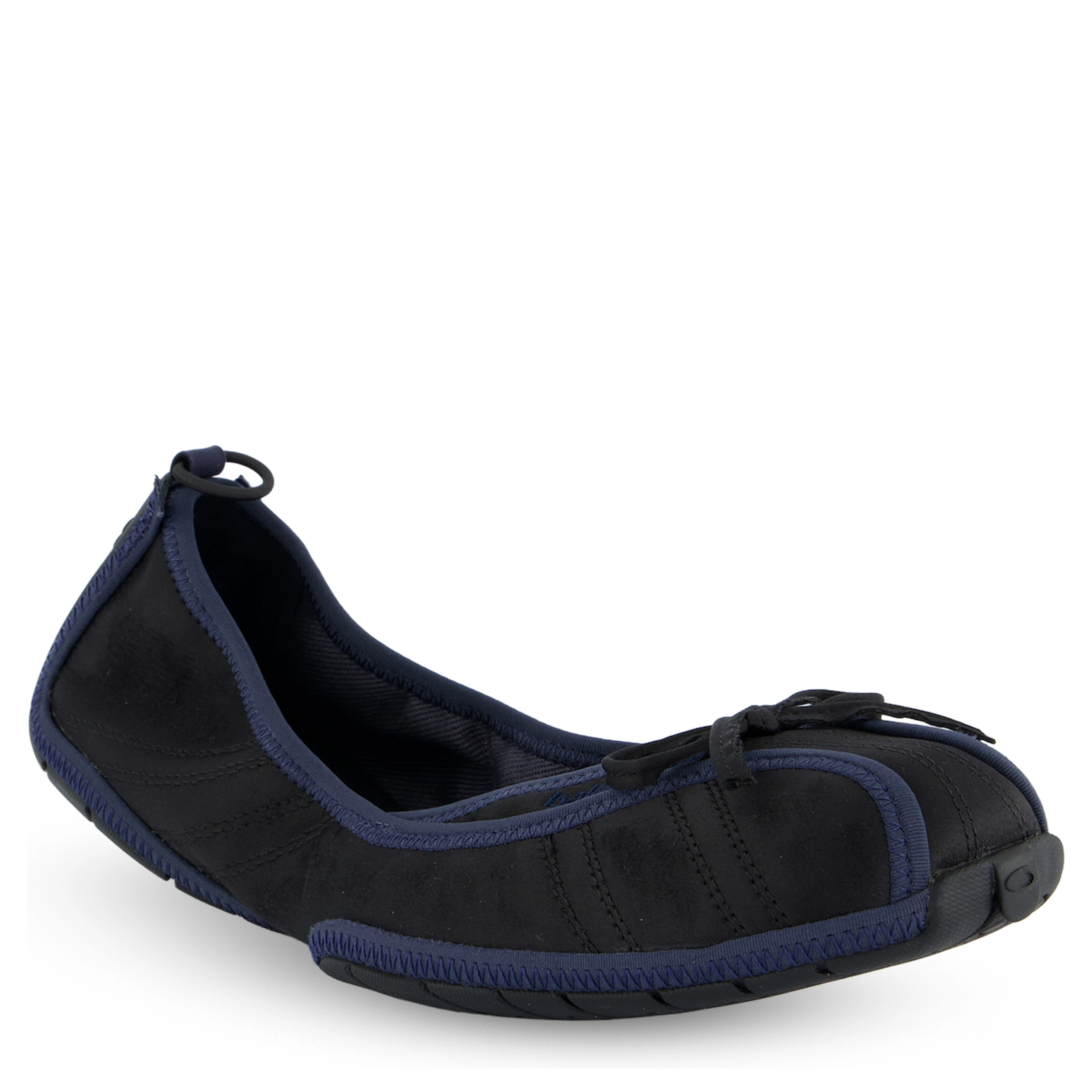 Balenciaga Flat shoes