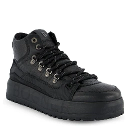Bogner Boots