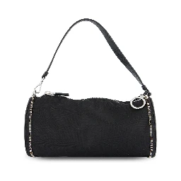 Prada Bijoux Black