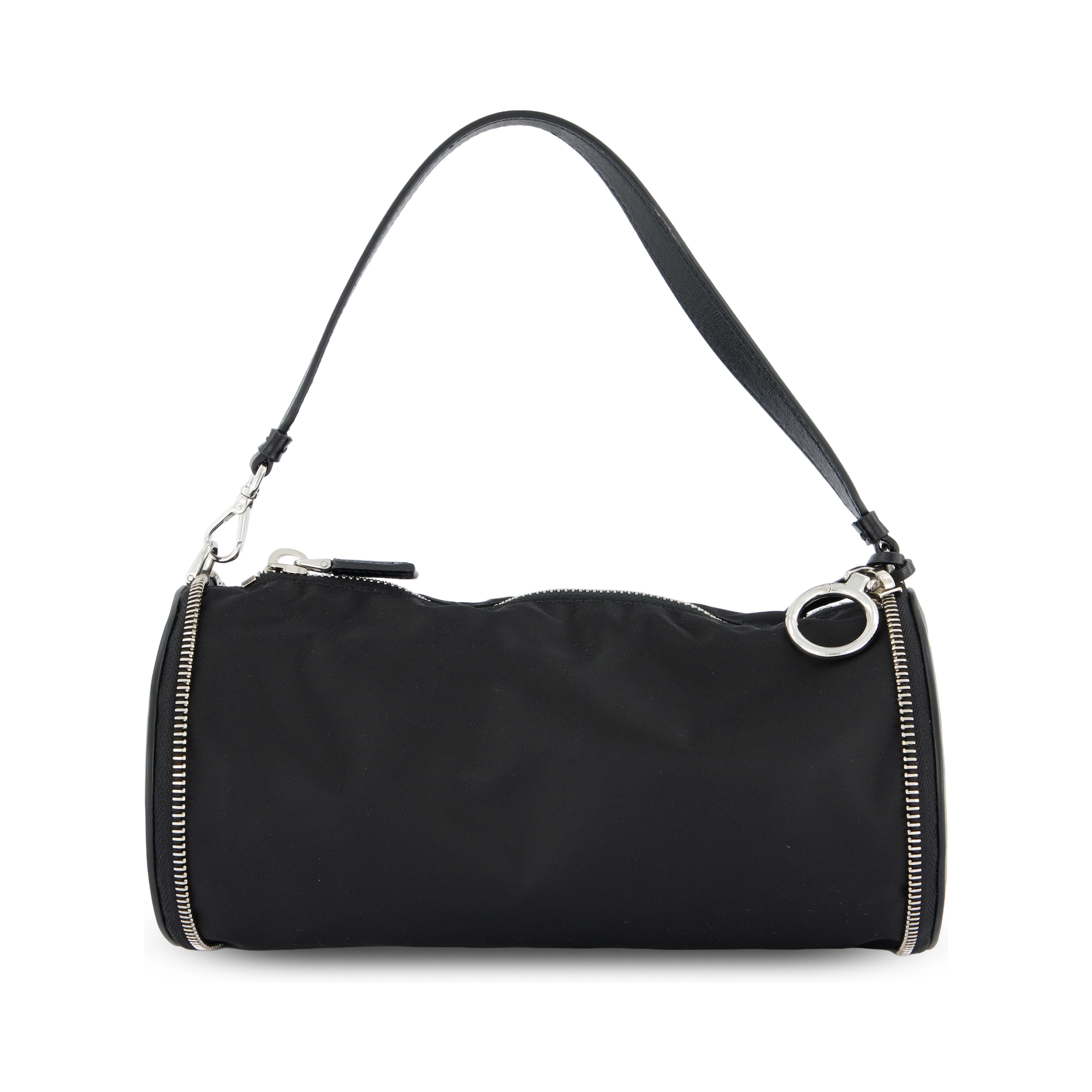 Prada Bijoux Black