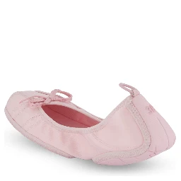 Balenciaga Flat shoes