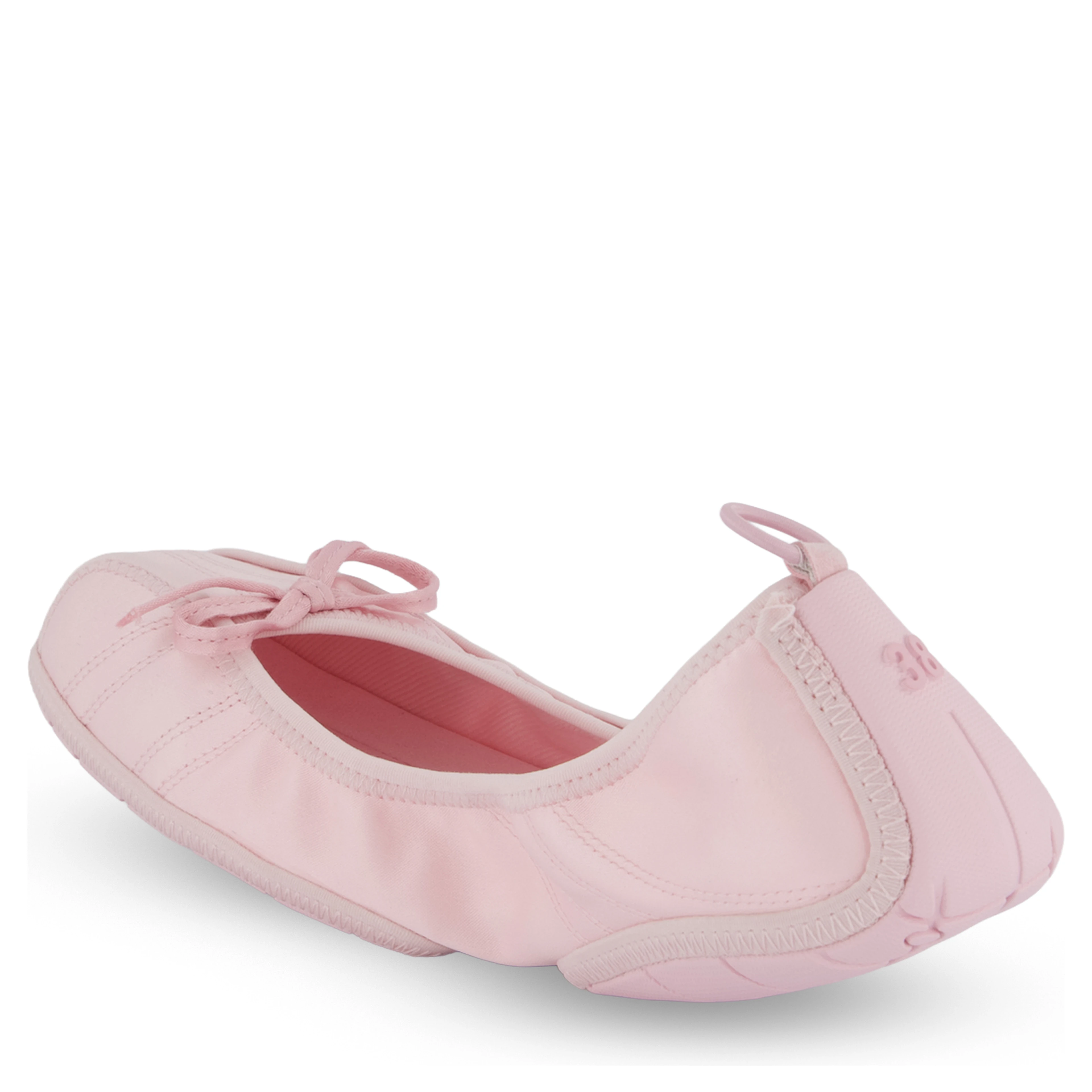 Balenciaga Flat shoes