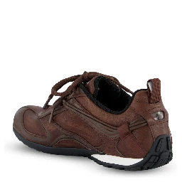 Balenciaga Sneakers