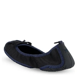 Balenciaga Flat shoes