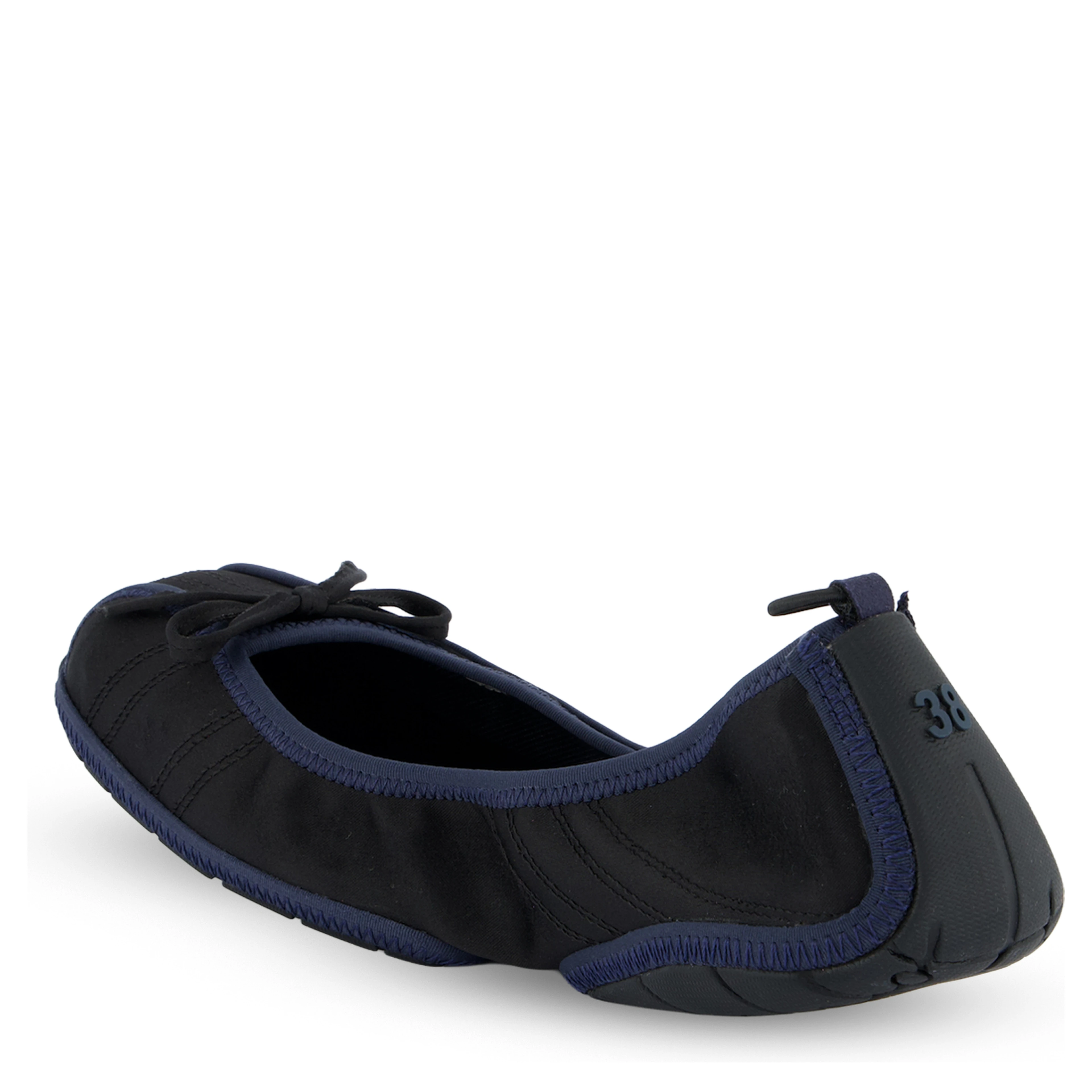 Balenciaga Flat shoes