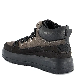 Bogner Boots