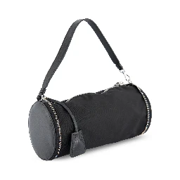 Prada Bijoux Black