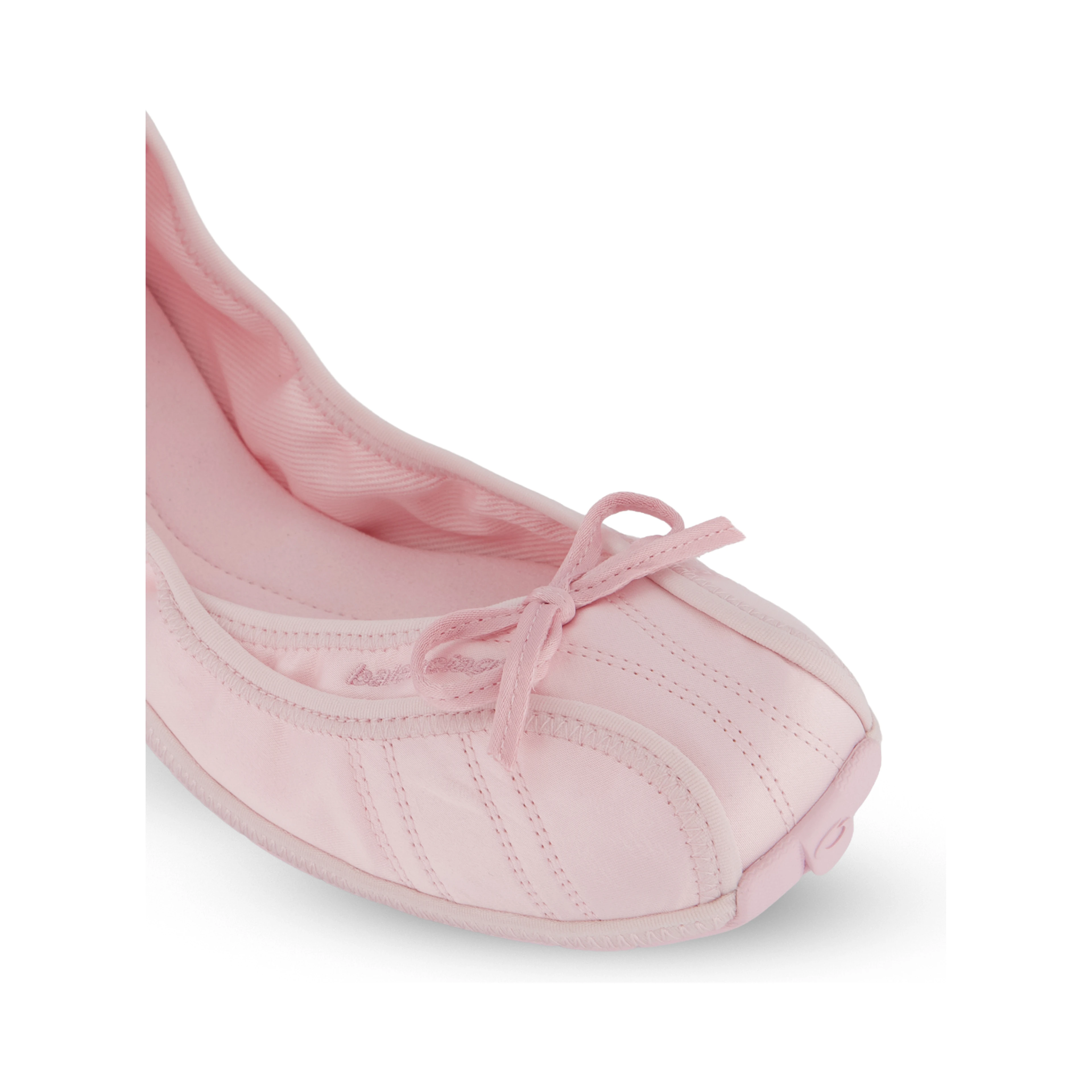 Balenciaga Flat shoes