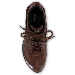 Balenciaga Sneakers