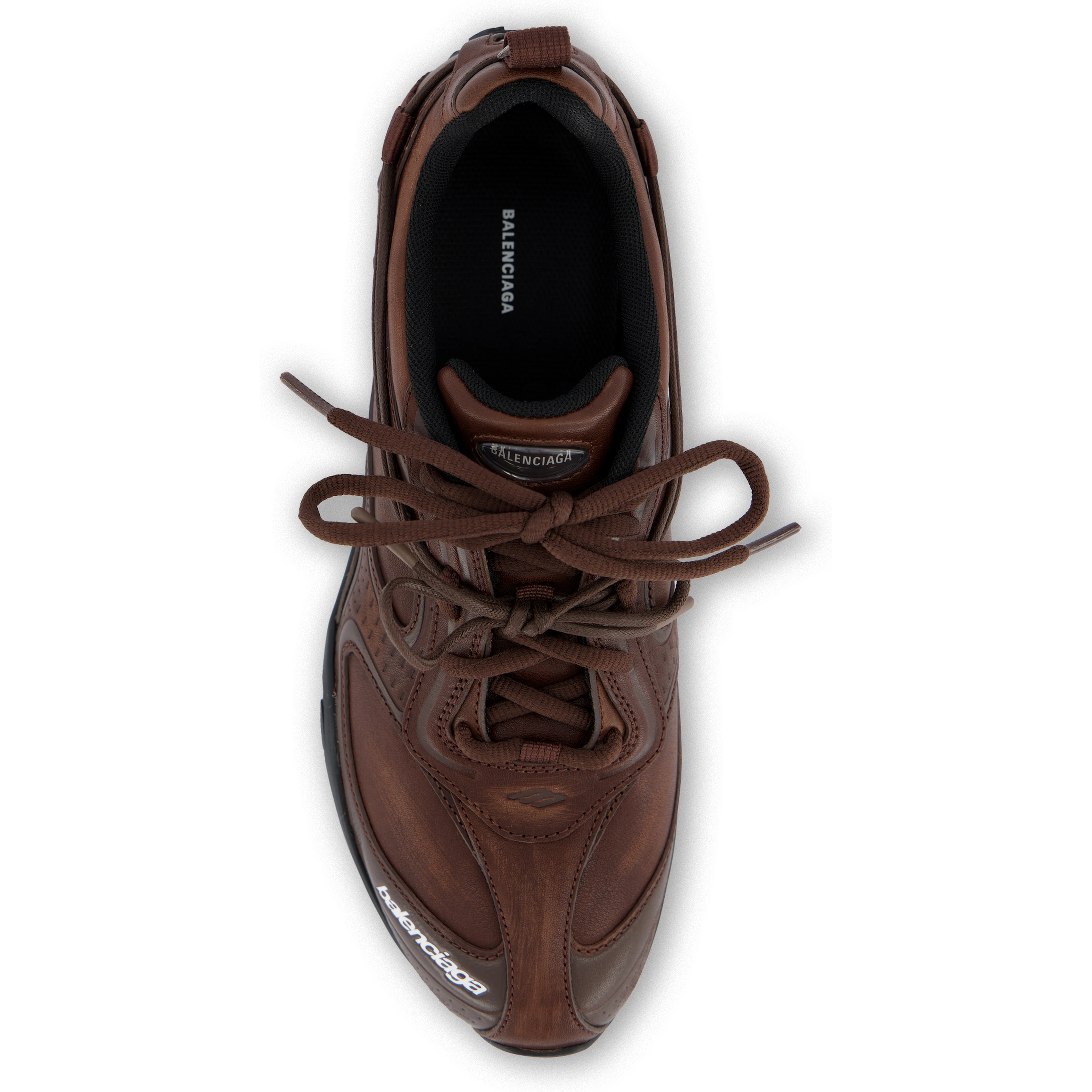Balenciaga Sneakers
